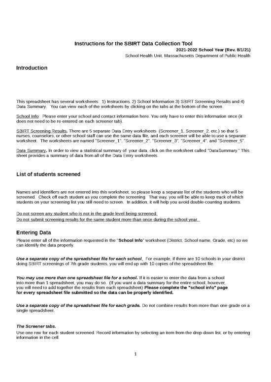 picture_Sbirt Screening Tool Fy22m