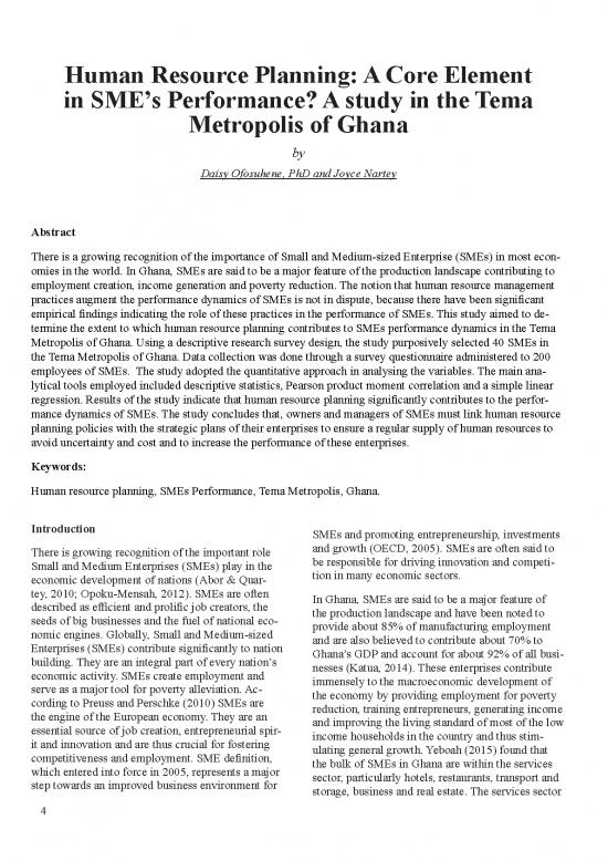 picture_Research Pdf 44909 | Sbs Jabr Vol7 Art01