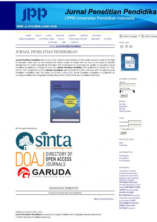 picture1_Jurnal Pendidikan Pdf 46048 | Self Confident picture1_Jurnal Pendidikan Pdf 46048 | Self Confident