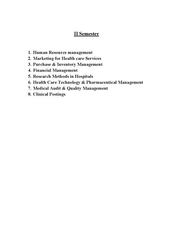 picture Sample Performance Appraisal For Hr Manager Pdf 45475 | Semesterii1