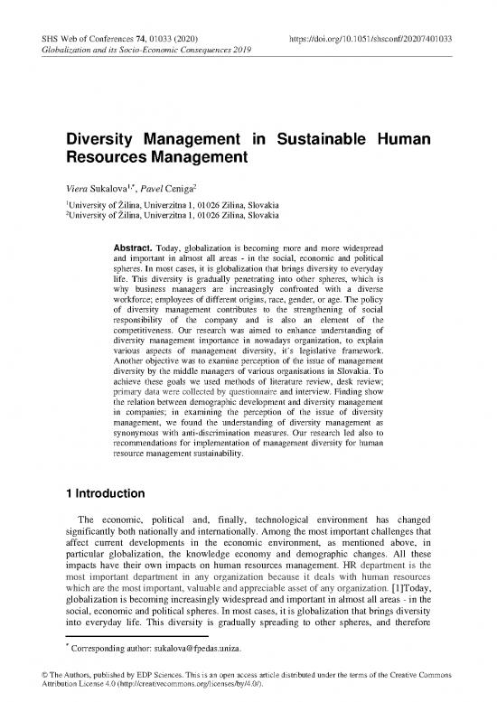 picture_Research Pdf 45568 | Shsconf Glob2020 01033