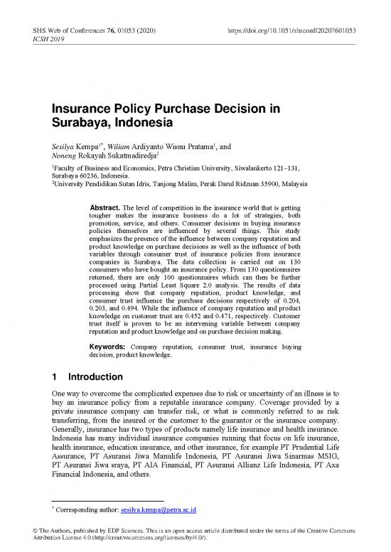 picture_Pendidikan Pdf 44679 | Shsconf Icsh2020 01053