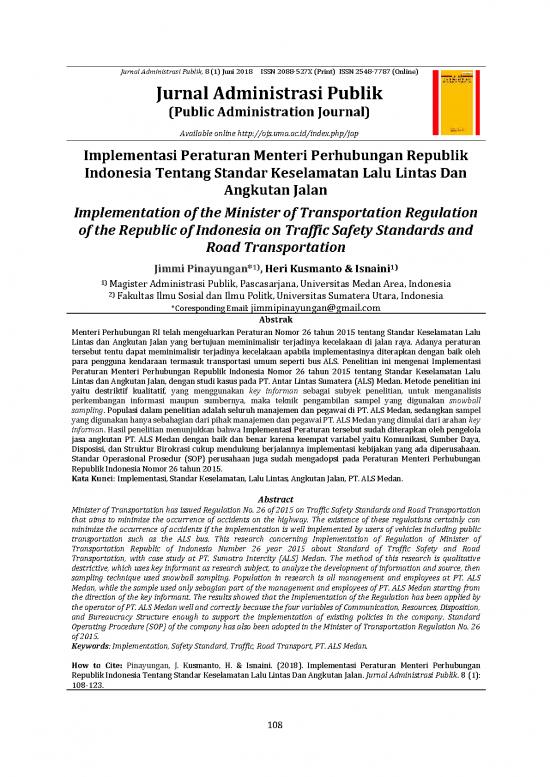 picture Jurnal Penelitian Pdf 45728 | Sipinter 646 746 20200707181201