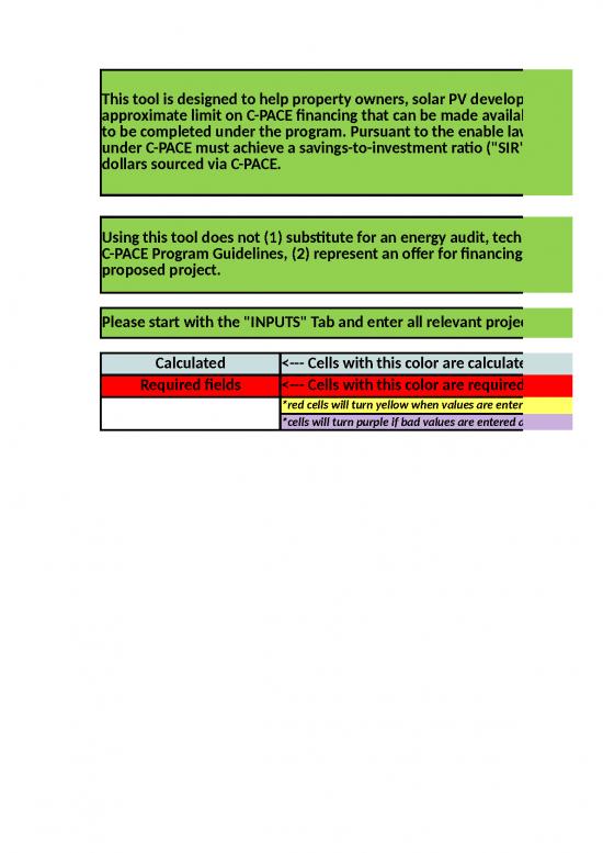 picture_Sir20calculator20solar20pv20july20312020201