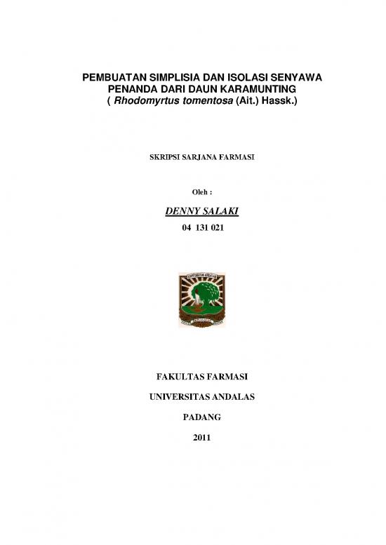 picture1_Skripsi