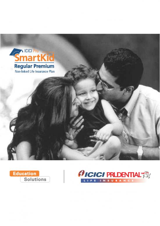 picture Money Pdf 44441 | Smartkid Rp Brochure