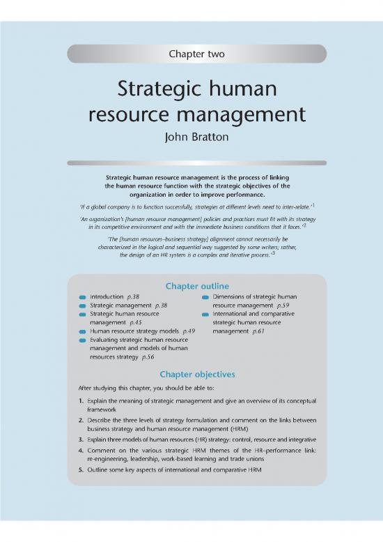 picture1_Company Introduction Sample Pdf 45502 | Sp2005 Chapter2shrm