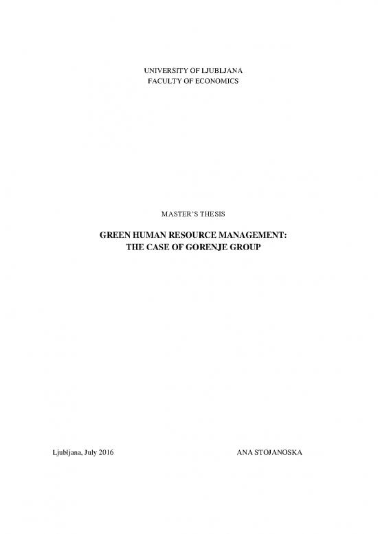 picture_Research Pdf 45244 | Stojanoska2156 B