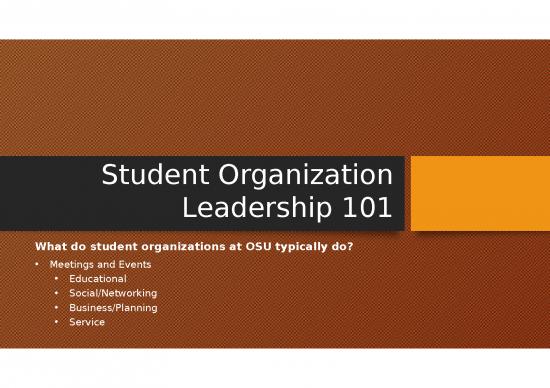 picture Planning Ppt 46818 | Studentorg101meetingsandevents