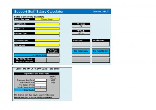 picture_Spreadsheet Calculator 46127 | Support Salary Calculatov3