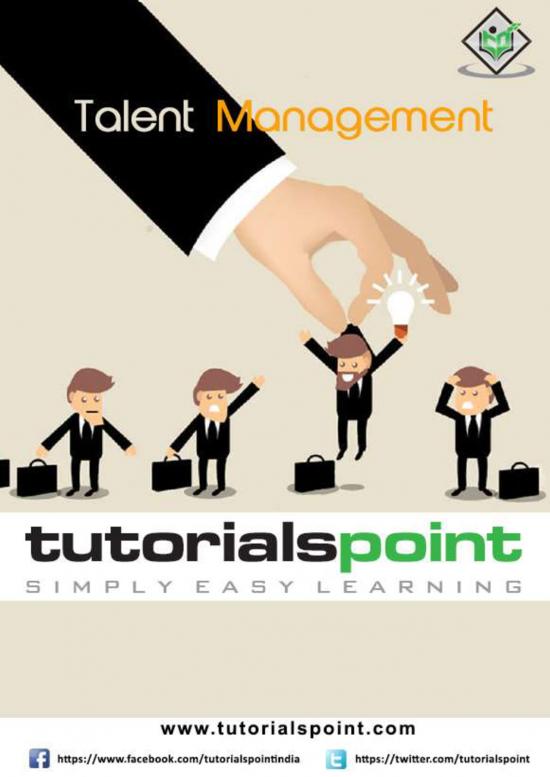 picture_The Environment Pdf 45602 | Talent Management Tutorial
