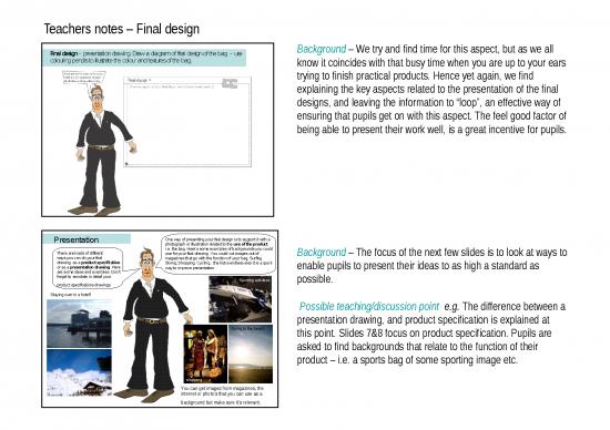 picture Standard Ppt 46734 | Teachernotesfinalpresentation