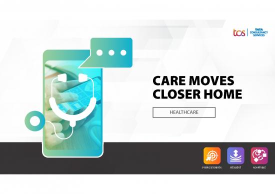 picture_Telehealth Solution Ai In Healthcare