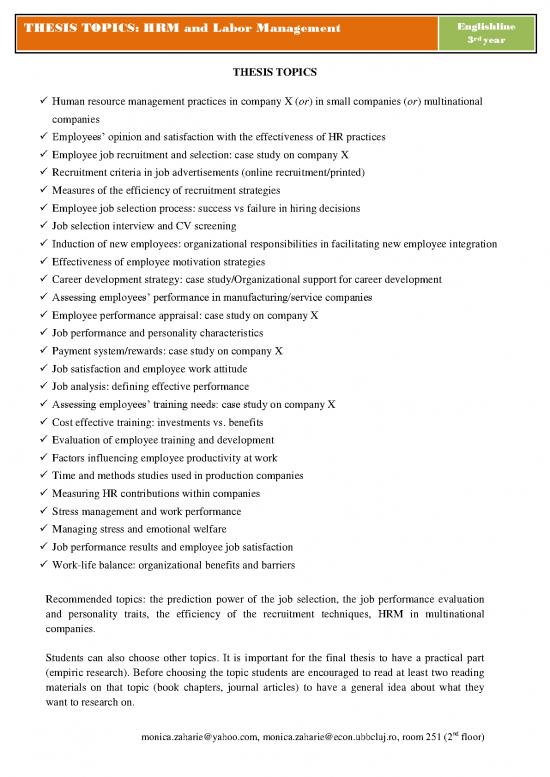 picture1_Thermal Analysis Pdf 44986 | Thesis Topics 2015