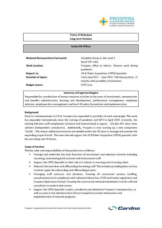 picture Hr Reports For Management Pdf 45055 | Tor Shro