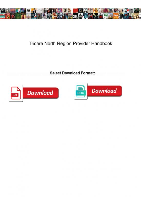 picture1_Technology Pdf 44773 | Tricare North Region Provider Handbook