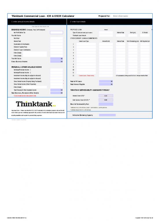 picture Spreadsheet Calculator 46618 | Tt Wale Calculator 210416