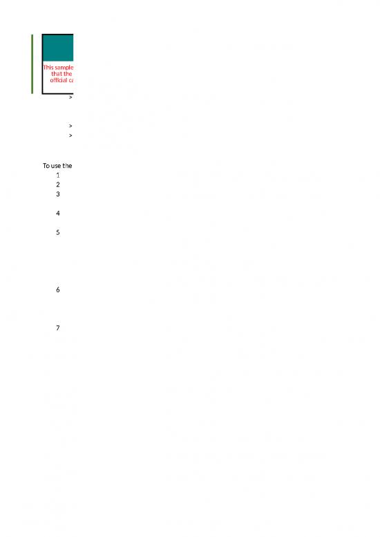 picture1_Spreadsheet Calculator 46586 | Twss Sample Subsidy Csv Calculator
