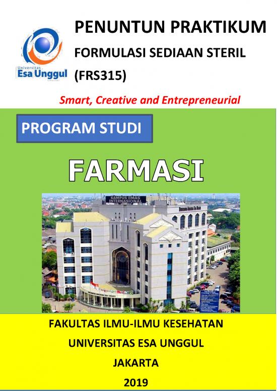 picture1_Download Jurnal Gratis Pdf 45767 | Ueu Course 12128 7 0363
