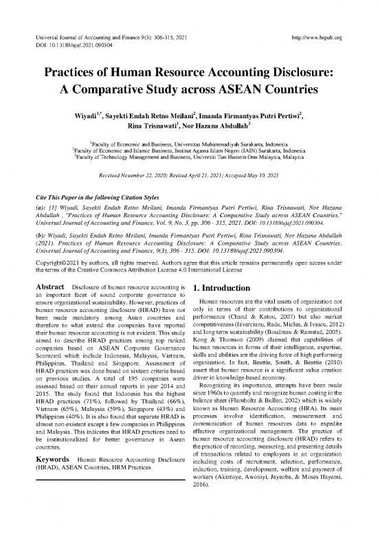 picture_Technology Pdf 45336 | Ujaf4 12222011