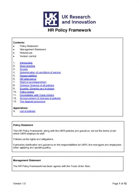 picture_Ukri 081020 Hrpolicyframework