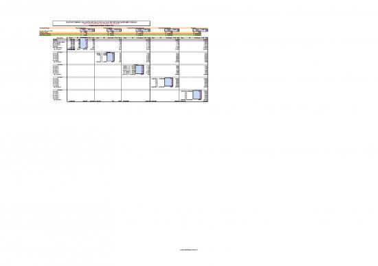 picture_Spreadsheet Calculator 46607 | Valuation And Dilution Calculator