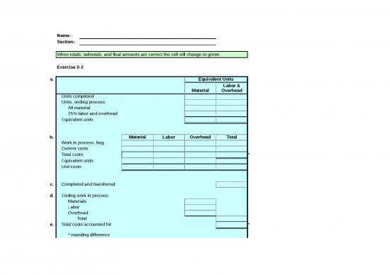 picture_Vanderbeck 16e C06 Student
