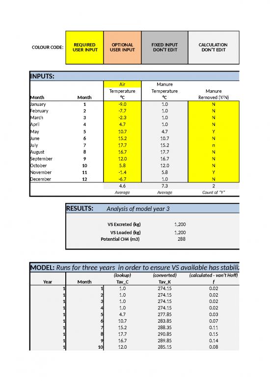 picture1_Vol4 Ch10  Mcf Calculation Spreadsheet