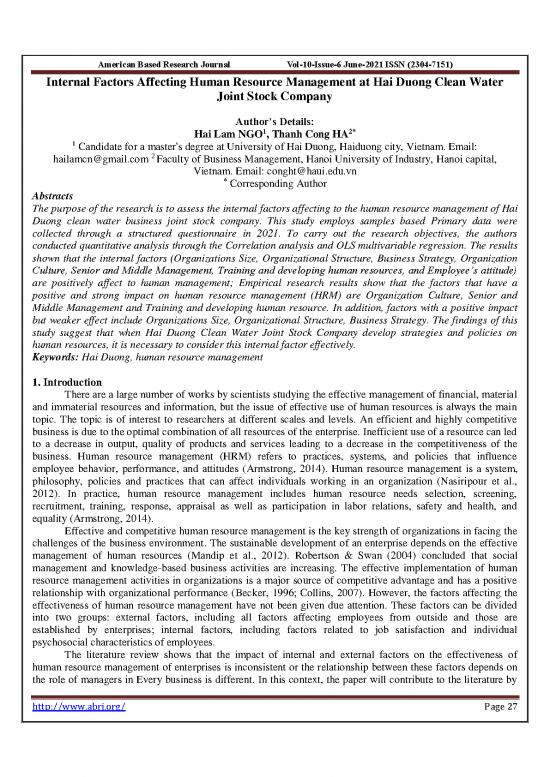 picture_Research Pdf 45659 | Volume 10 Issue 6 Paper 2