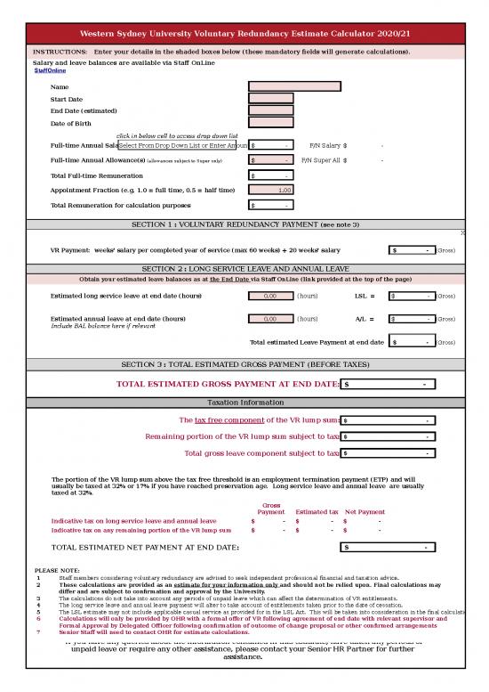 picture Time Calculation In Excel Sheet 46644 | Vr Calculator Western Syd University For Web Locked