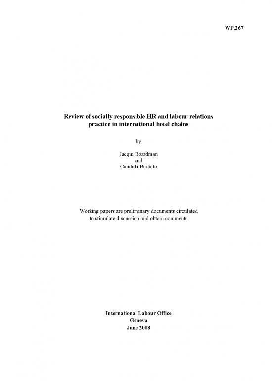 picture1_Application Format Pdf 45393 | Wcms 162286