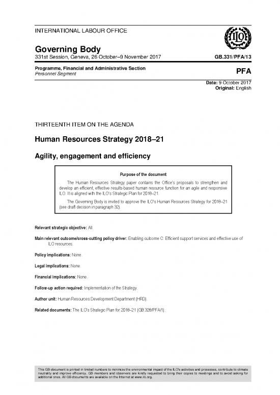 picture1_Hr Strategic Plan Pdf 45395 | Wcms 580958