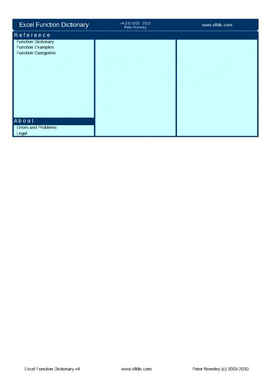 picture_Agreement Sample 46229 | Xlfdic04