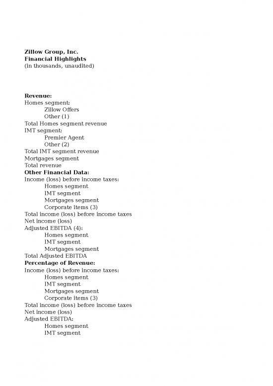picture_Zillow Q1'21 Supplemental Tables