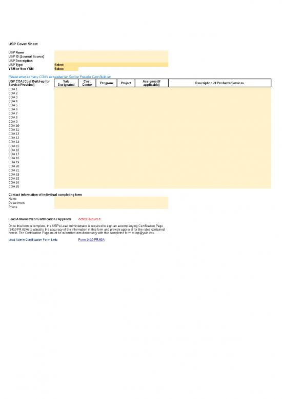 time-calculation-in-excel-sheet-46663-1410-f02-usp-rate-calculation