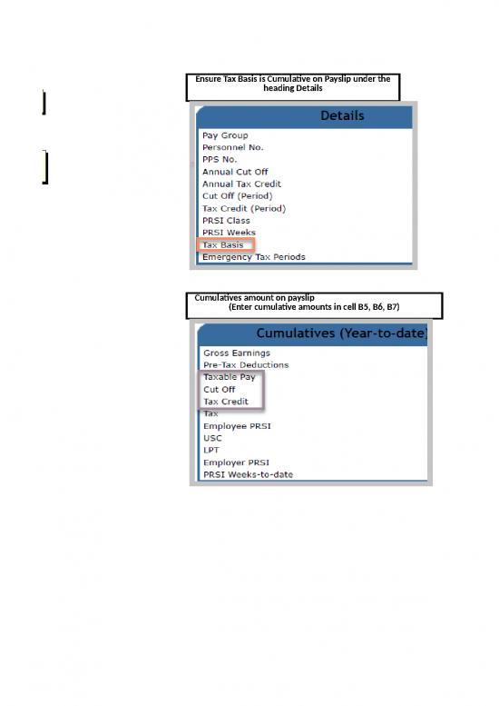 calculate-in-excel-sheet-46553-calculate-your-tax-payable-cumulative