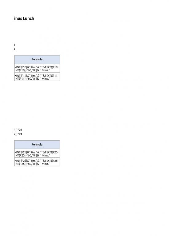 sum-formula-in-excel-sheet-46464-excel-formula-to-calculate-hours