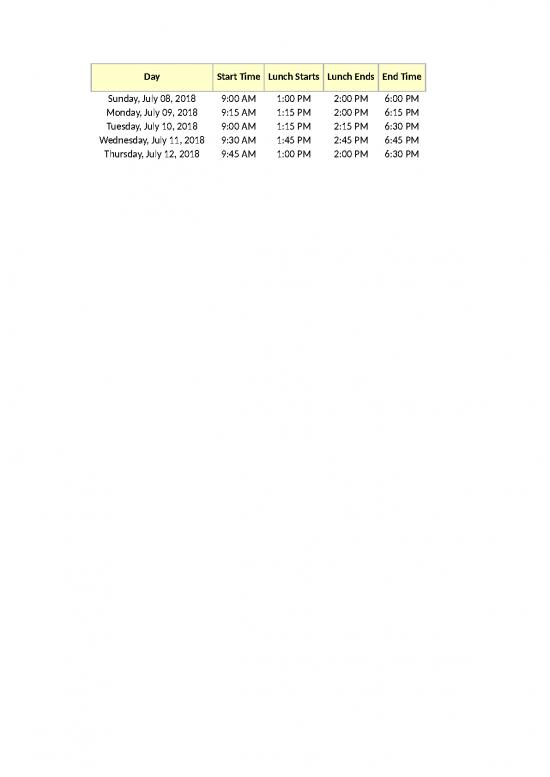 sum-formula-in-excel-sheet-46464-excel-formula-to-calculate-hours