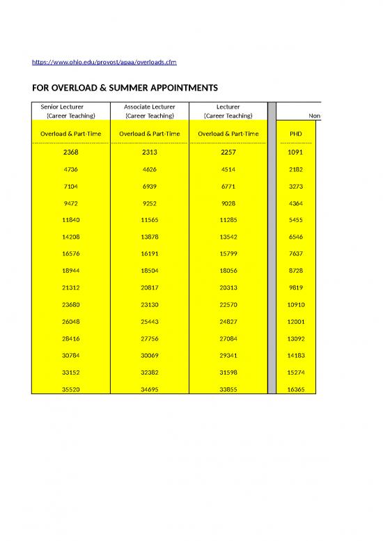 time-calculation-in-excel-sheet-46557-fte-calculator