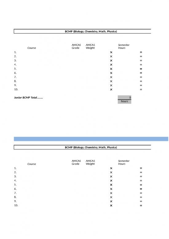time-calculation-in-excel-sheet-46267-gpa-worksheet