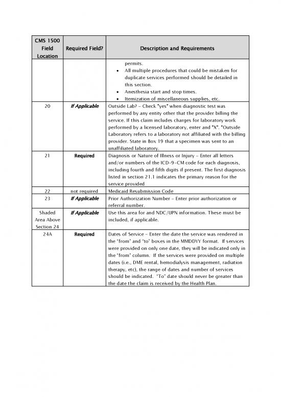 instructions-for-cms-1500-claim-form