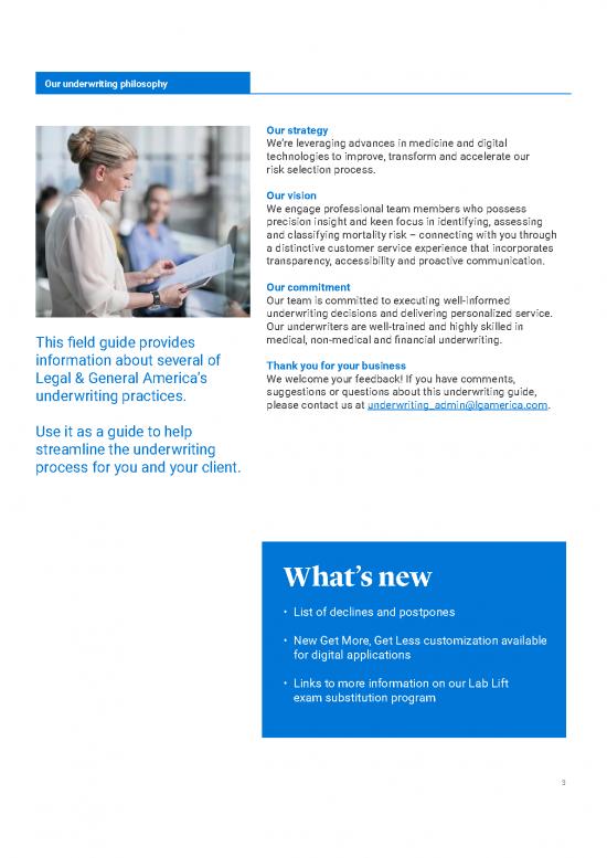 Application Format Pdf 44549 Underwriting Field Guide