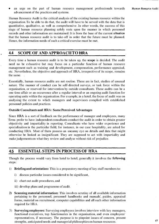 Human Resource Management In Hospitality Industry Pdf 45357 Unit 4 human-resource-management-in-hospitality-industry-pdf-45357-unit-4