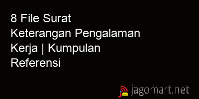 picture1 8 File Tentang Surat Keterangan Pengalaman Kerja Yang Bisa Di Download Saat Ini picture 8 File Tentang Surat Keterangan Pengalaman Kerja Yang Bisa Di Download Saat Ini