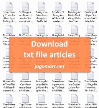 picture1_40 Self Development Articles Files That Can Be Ideas For Modification Or Reposting