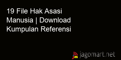 picture 19 File Hak Asasi Manusia | Download Kumpulan Referensi
