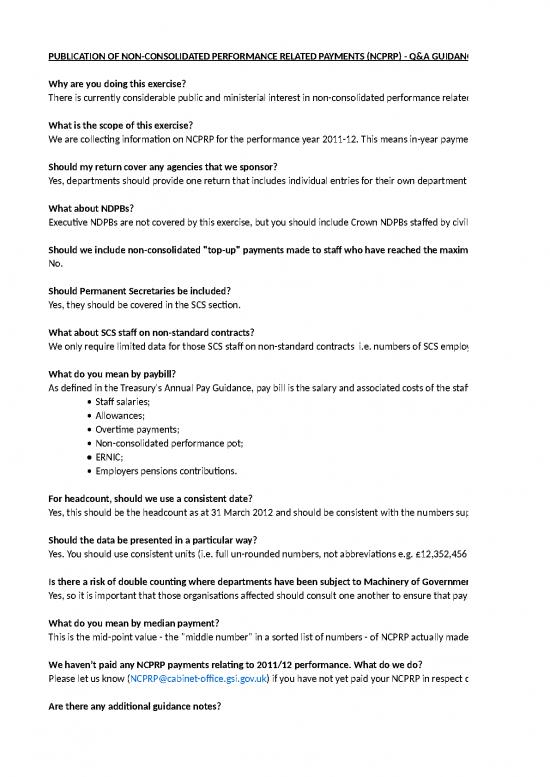 picture Excel Sheet Download 6039 |   Ncprp Exercise Template 2011 12 Performance Year Publish