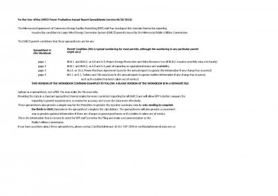 picture1_Excel Sheet Download 6126 | Energy Production Annual Report V2 06262013  Example - Standar Format