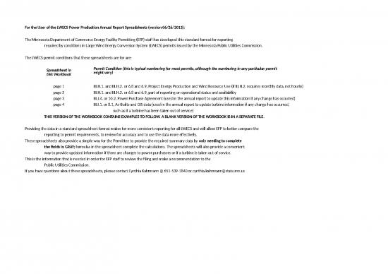 picture1_Excel Sheet Download 6133 | Energy Production Annual Report V2 06262013  Blank - Standar Format