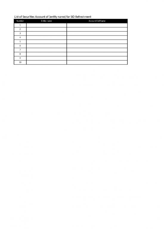 picture1_Excel Sheet Download 6139 | Indonesia Sid Detail Template Combined - Standar Format